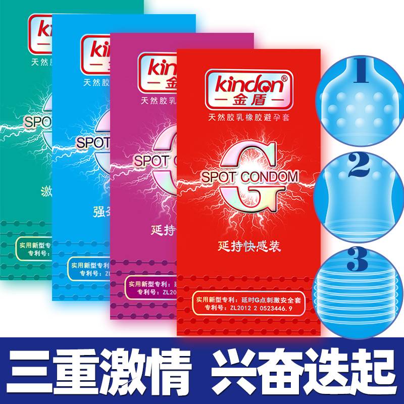 商品缩略图