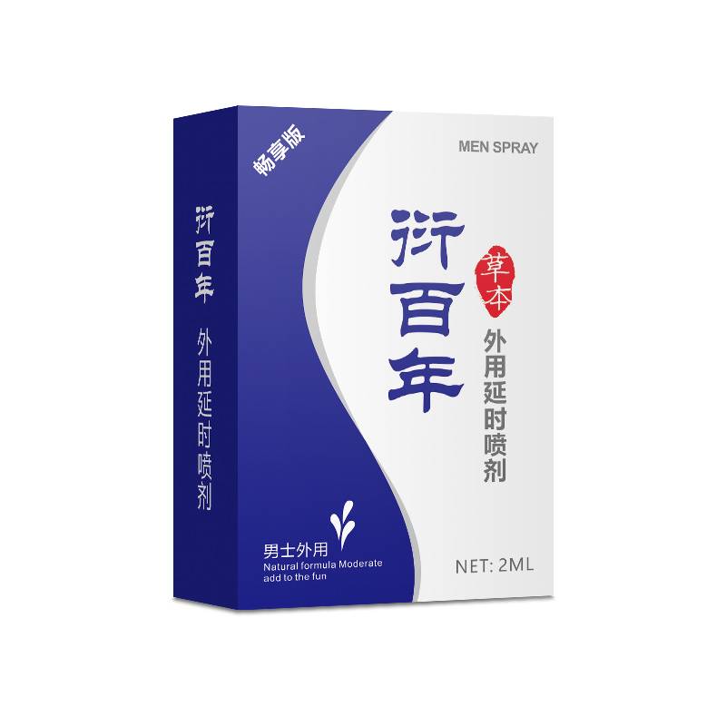 商品缩略图