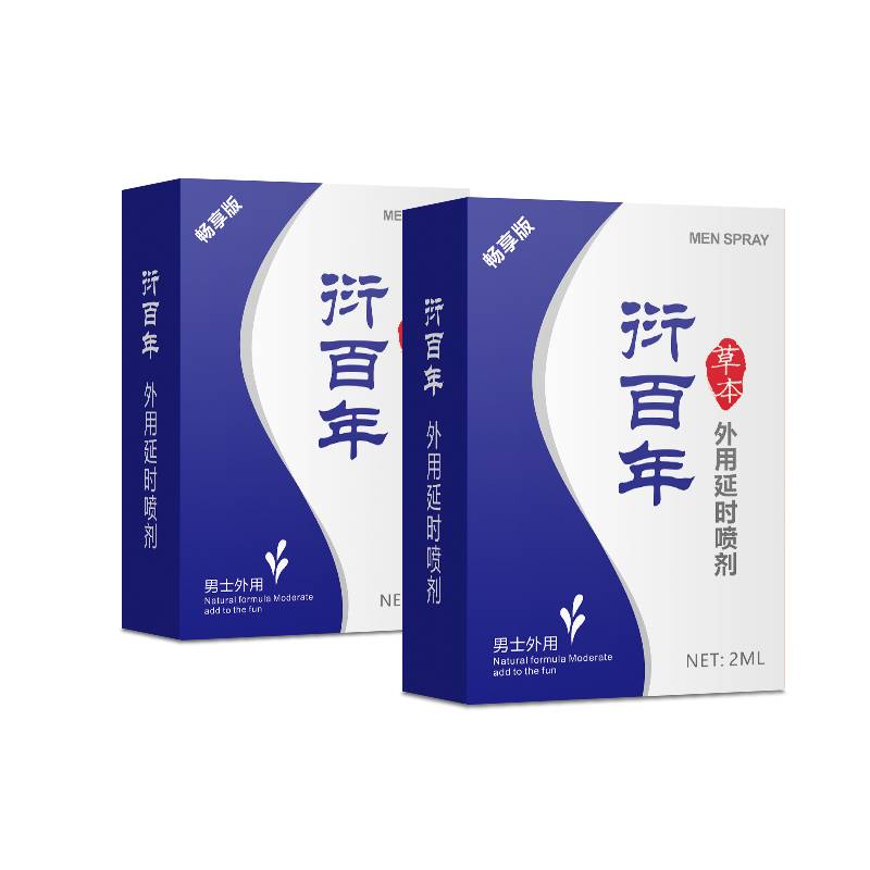 商品缩略图