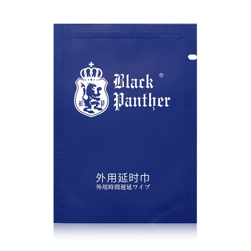 商品缩略图