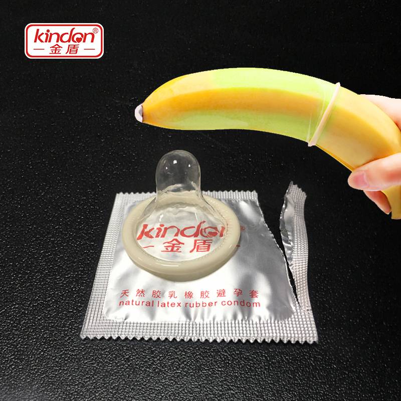 商品缩略图
