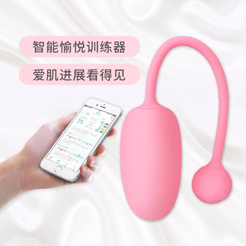 商品缩略图
