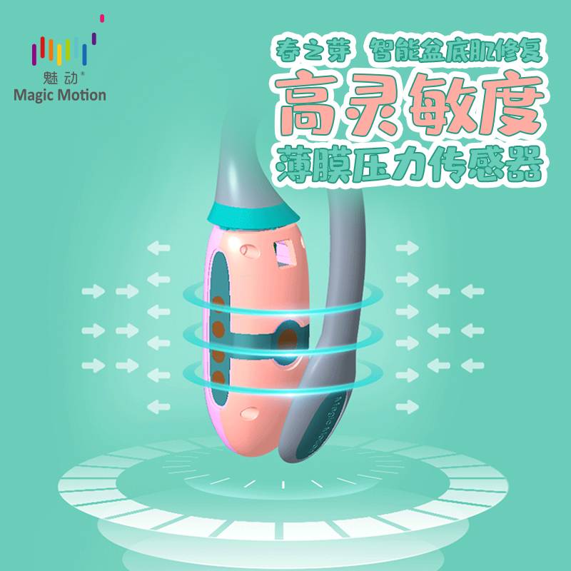 商品缩略图