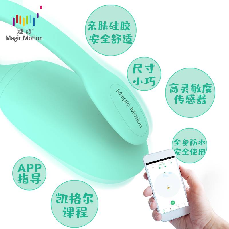 商品缩略图