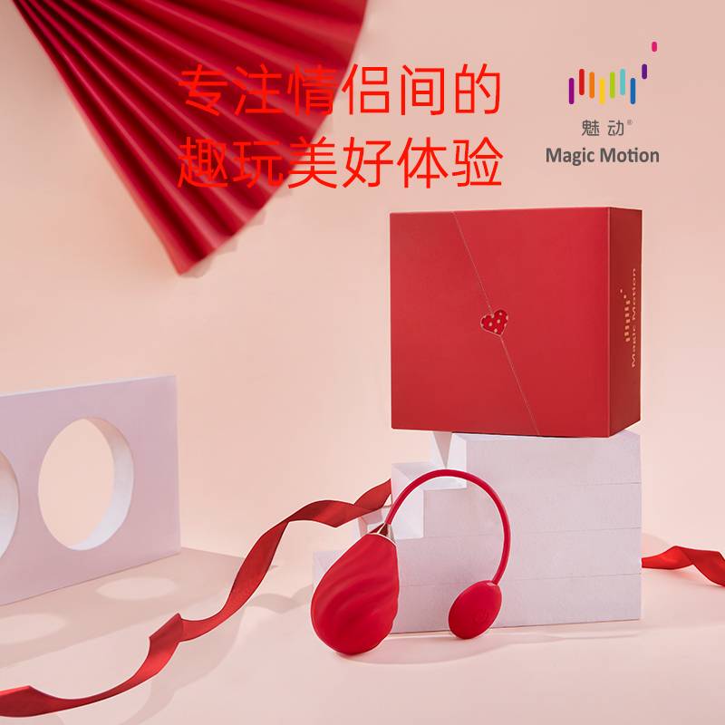 商品图片