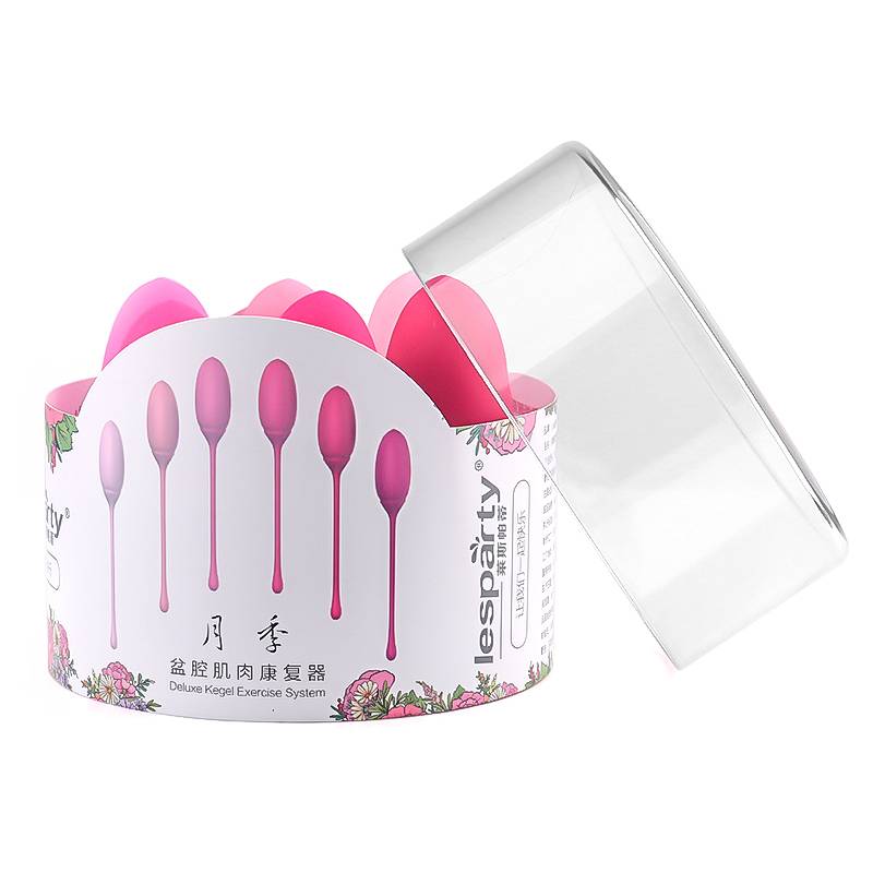 商品缩略图