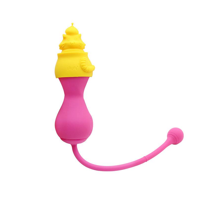 商品缩略图