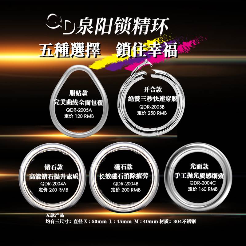 商品缩略图