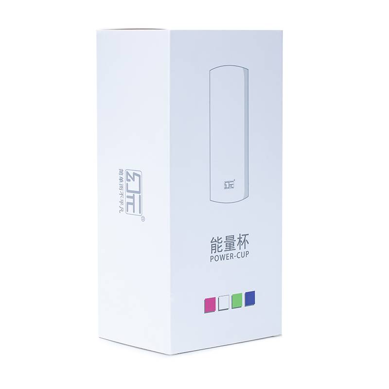 商品缩略图