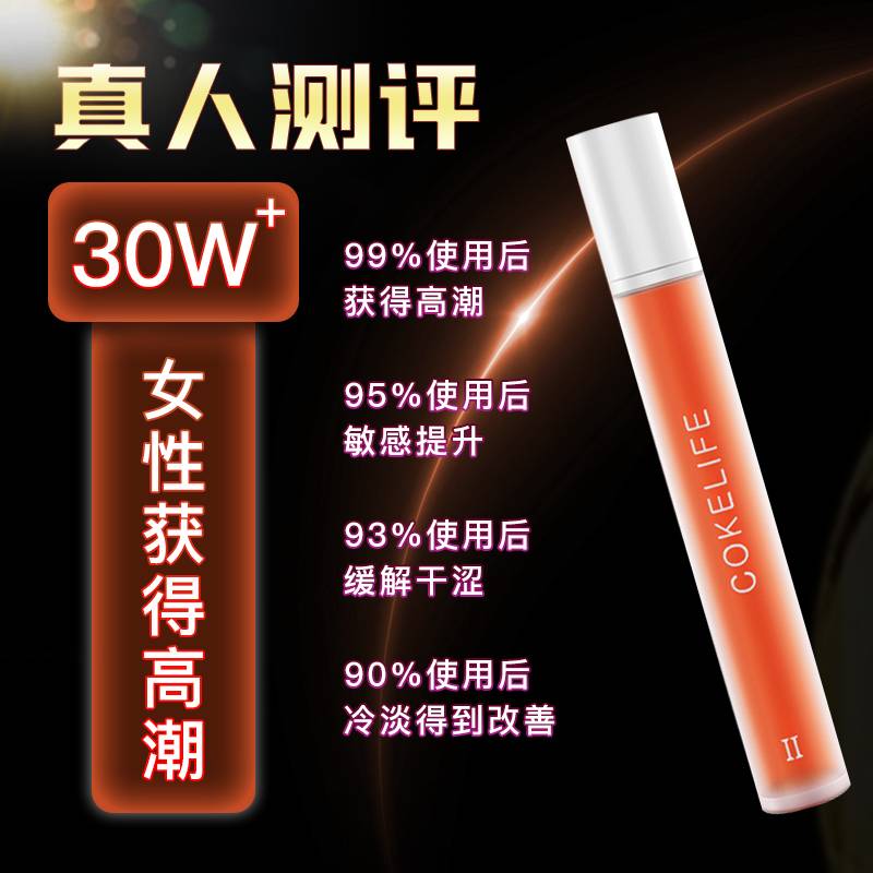 商品缩略图