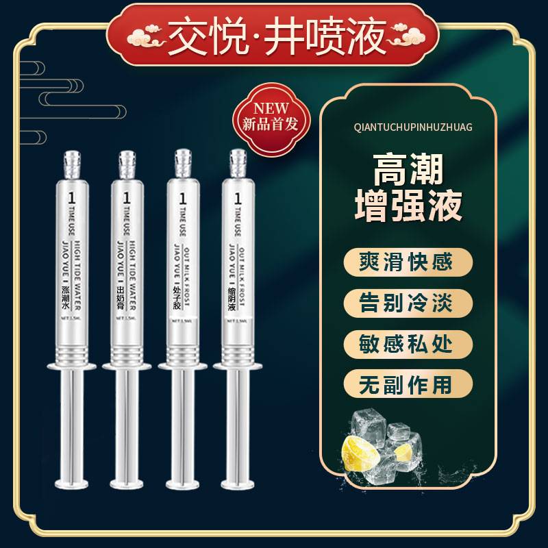 商品缩略图