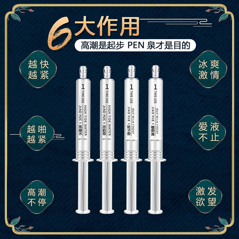 商品缩略图
