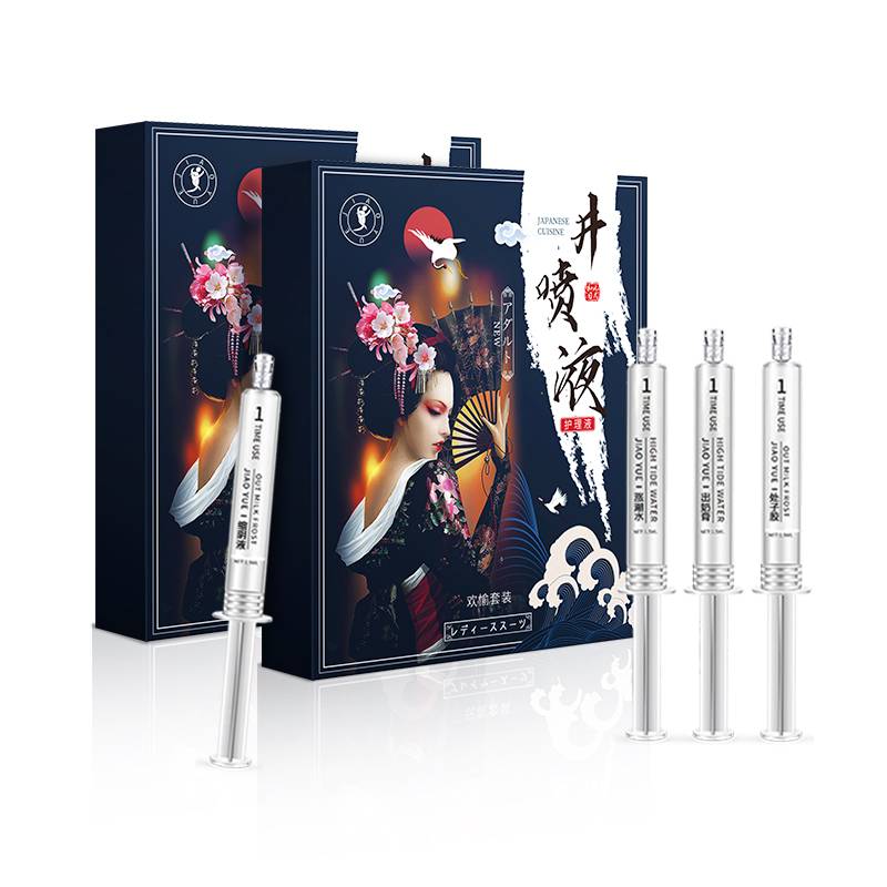 商品图片