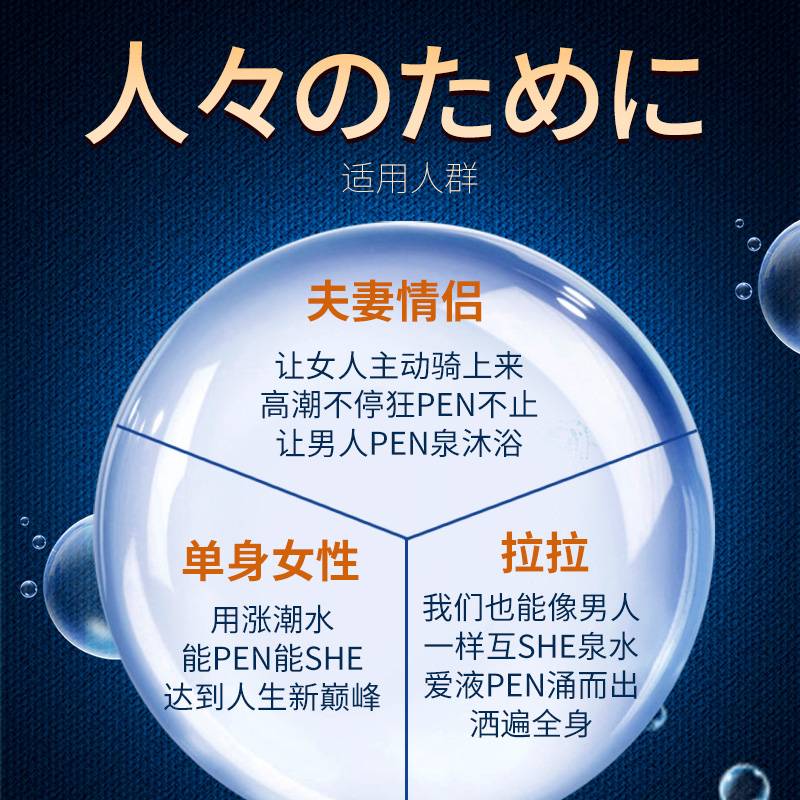 商品缩略图
