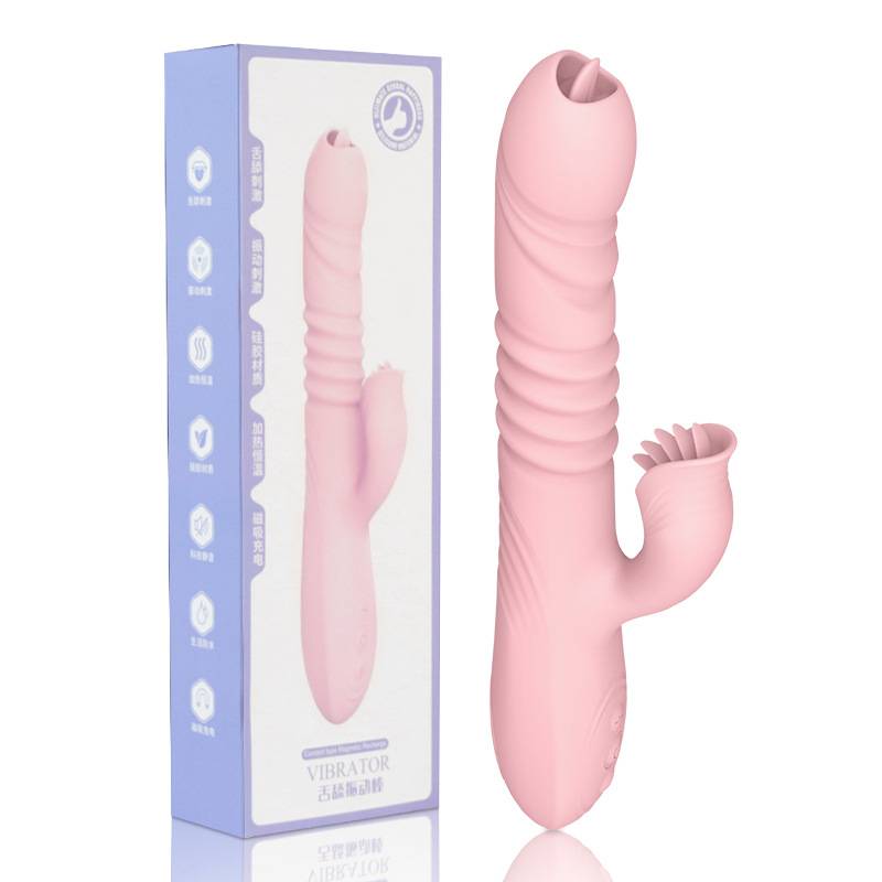 商品图片