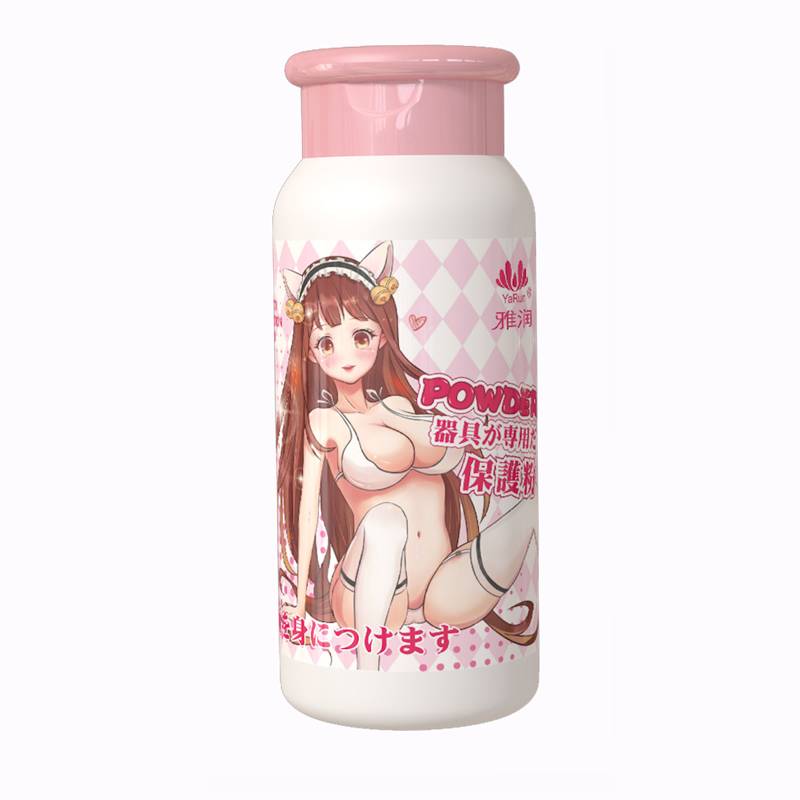 商品缩略图