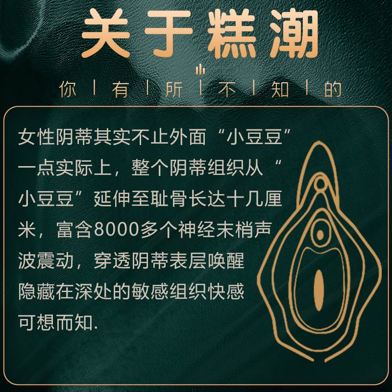 商品缩略图