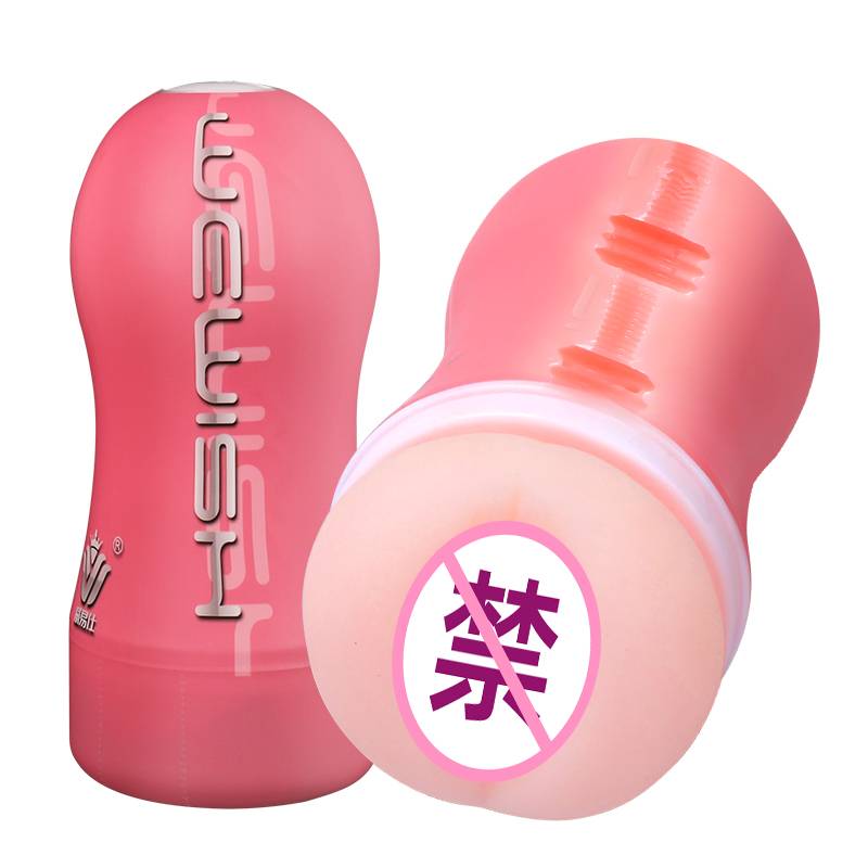 商品图片