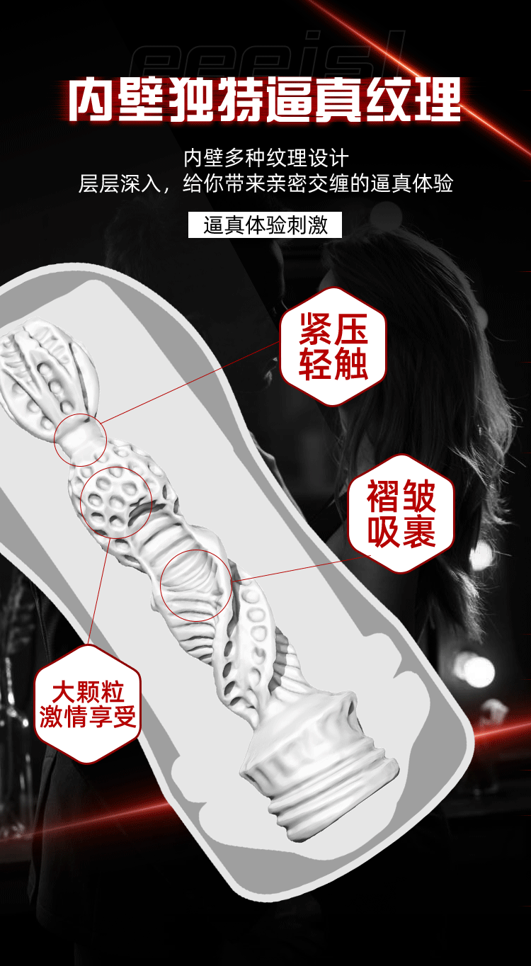 商品详情