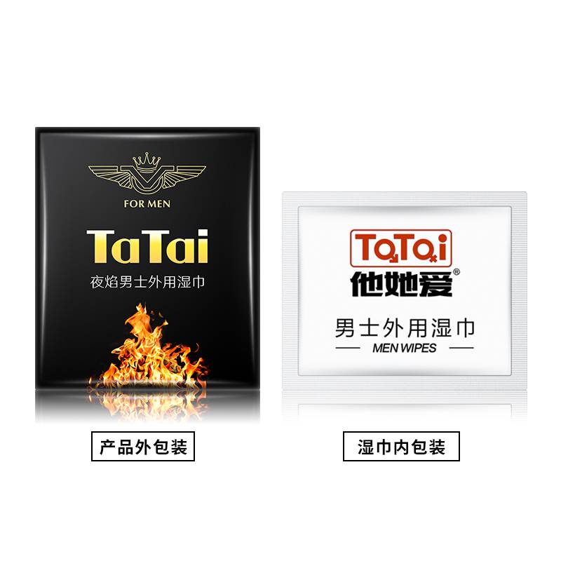 商品缩略图