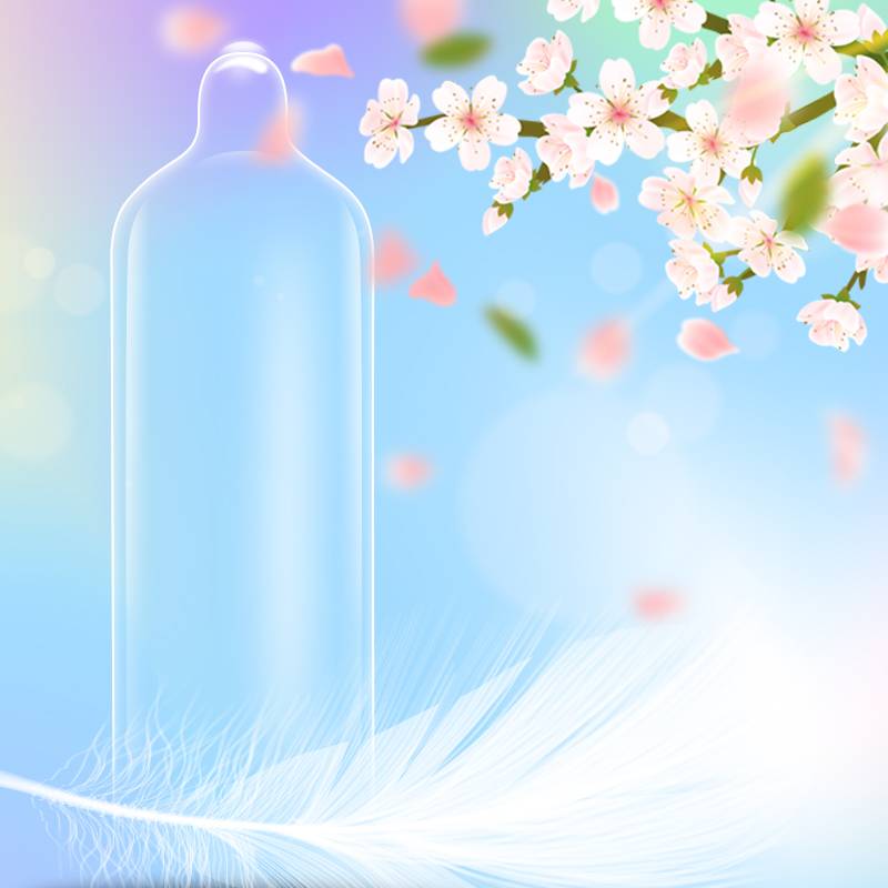 商品缩略图