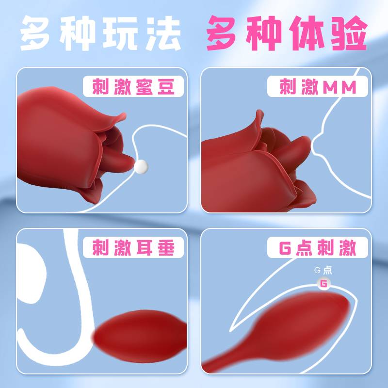 商品缩略图