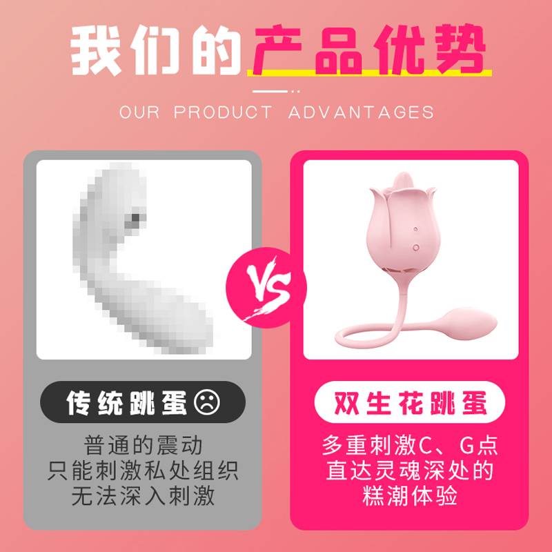 商品缩略图