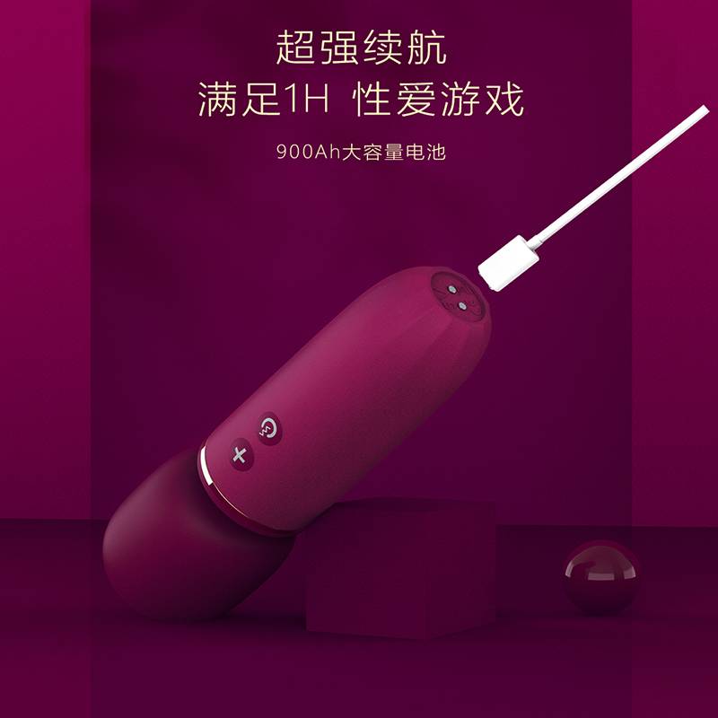 商品缩略图