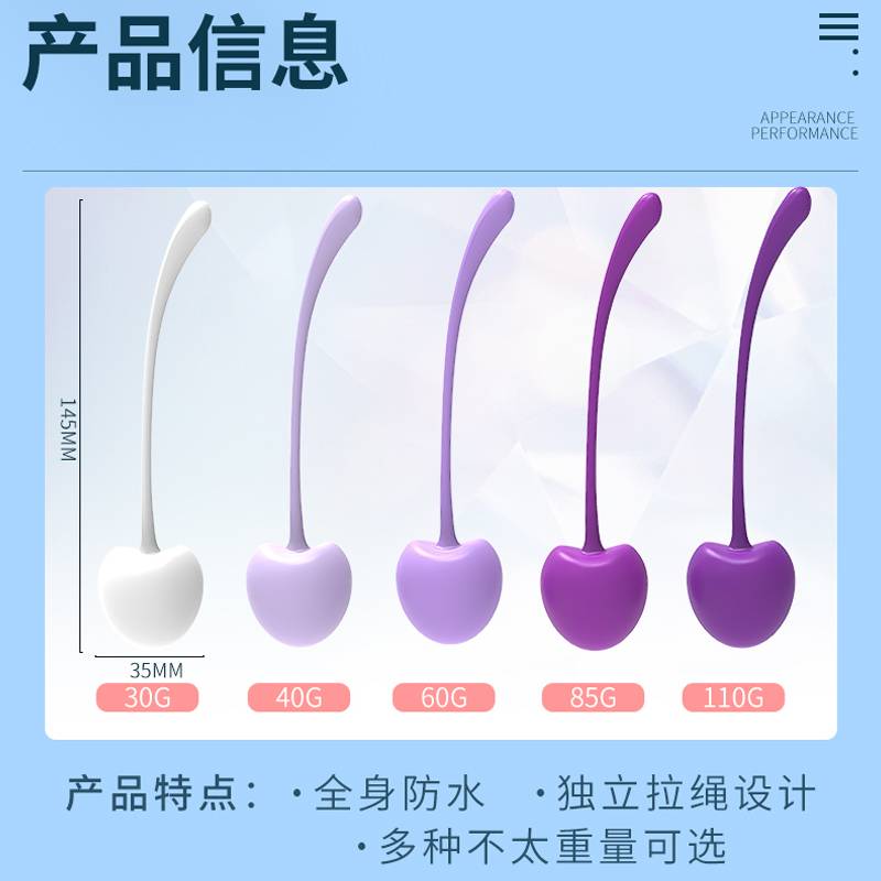 商品缩略图