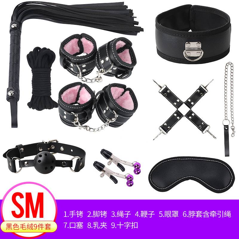 商品图片