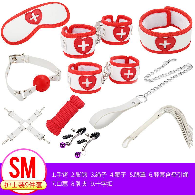 商品图片