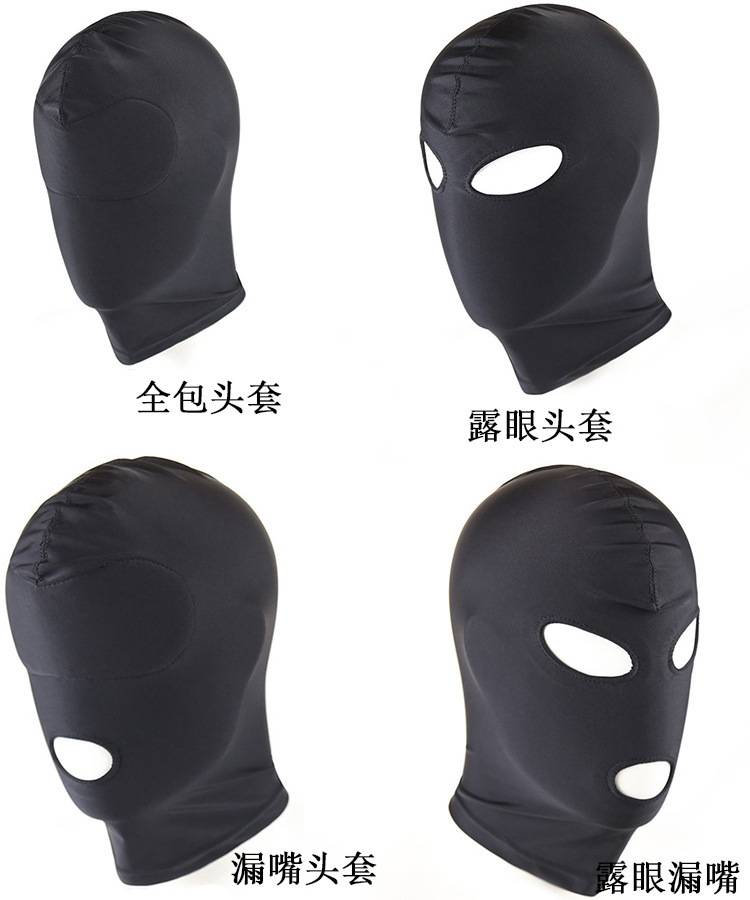 商品图片