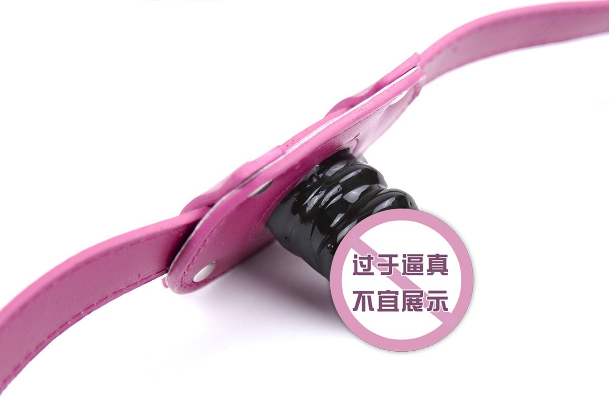 商品缩略图