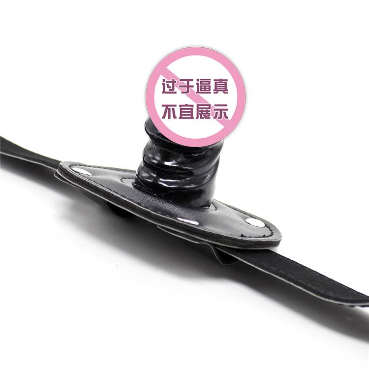 商品缩略图