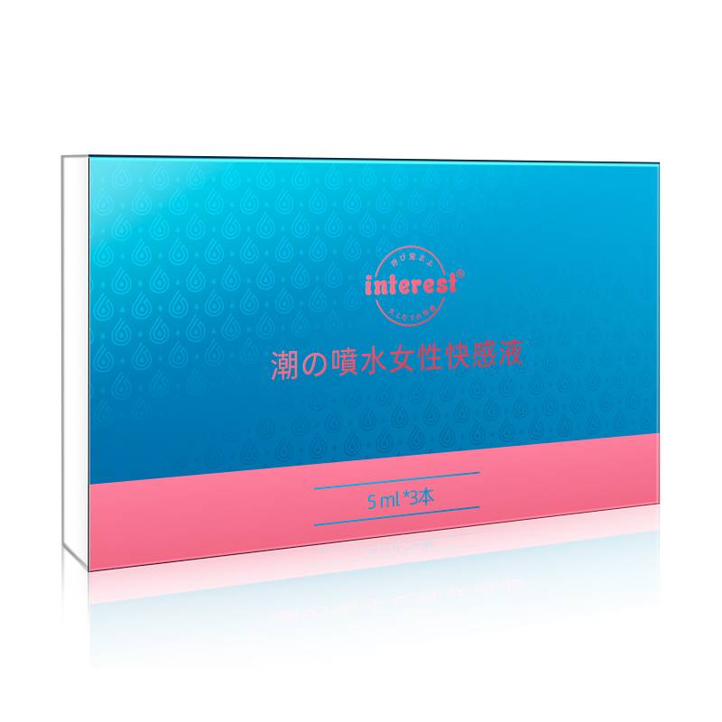 商品缩略图
