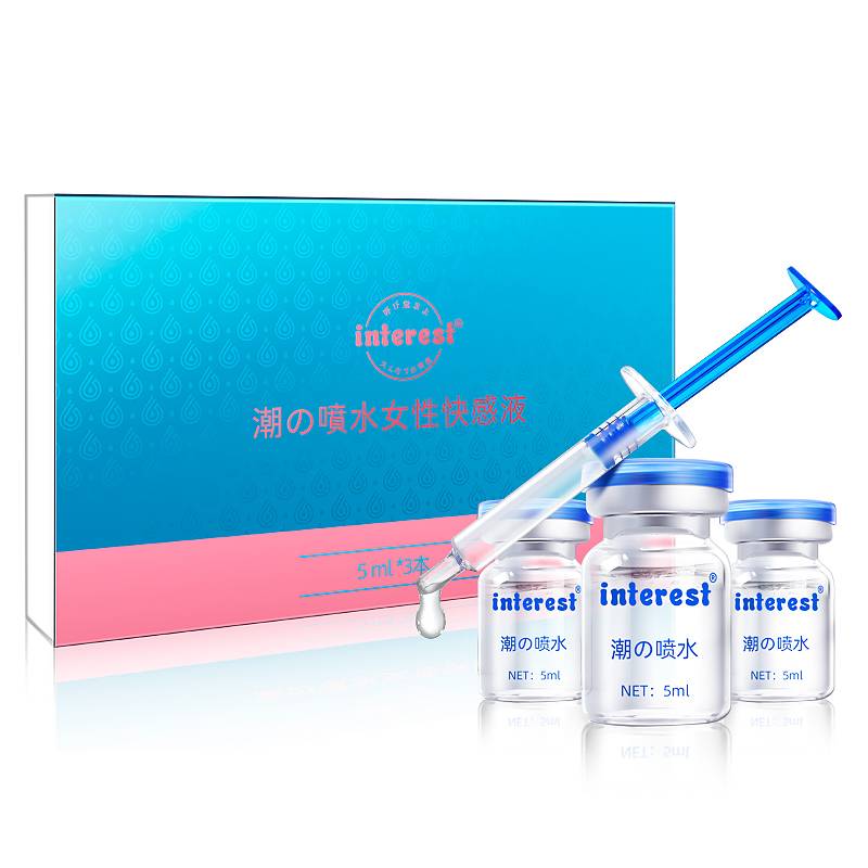 商品图片