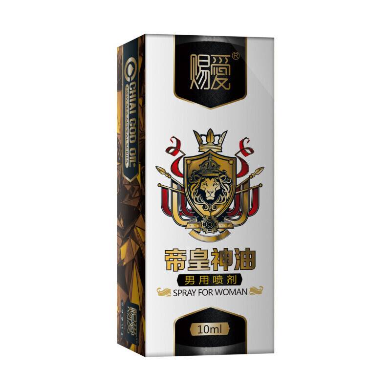 商品缩略图