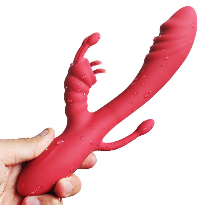 商品缩略图