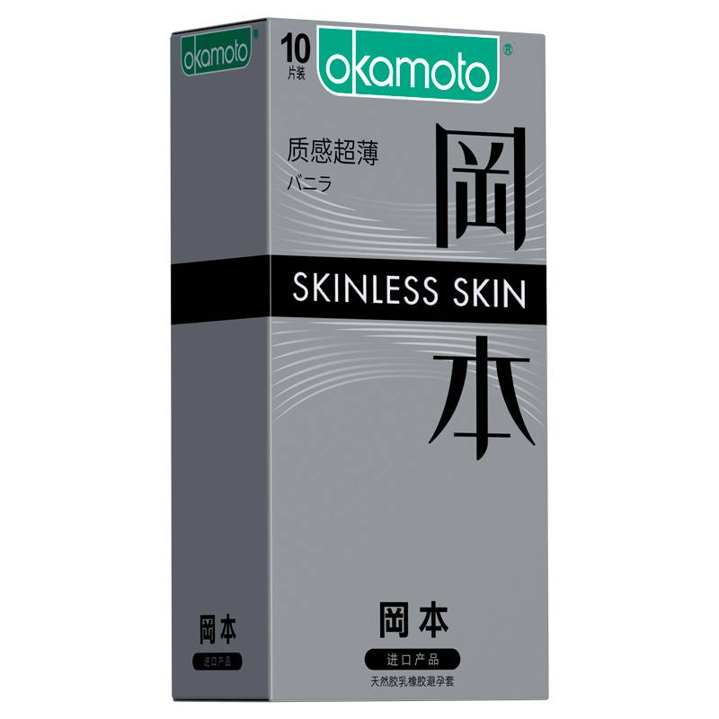 商品图片