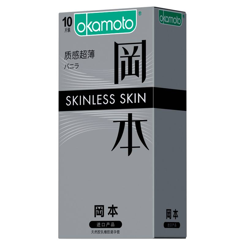 商品缩略图