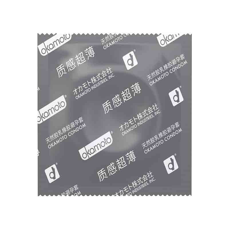 商品缩略图