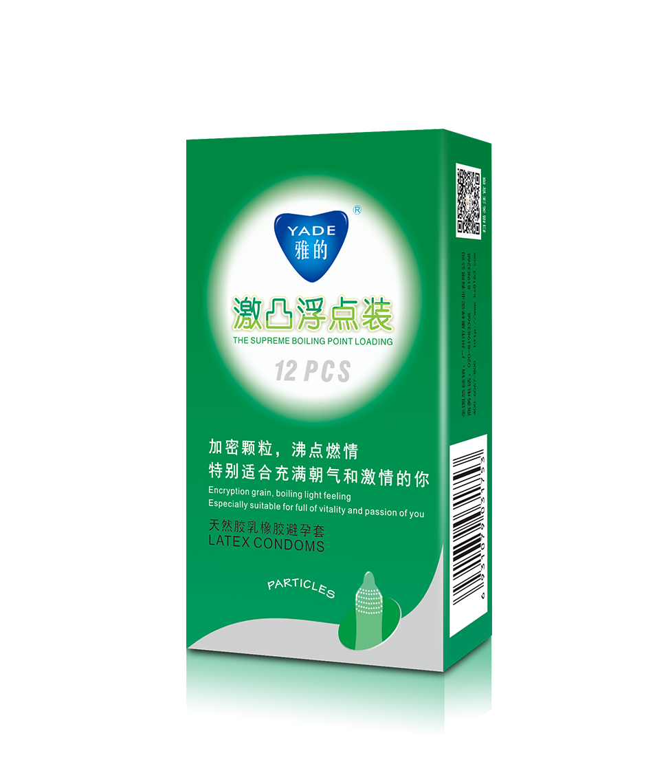 商品缩略图