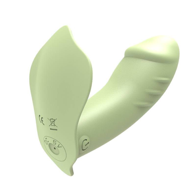 商品缩略图