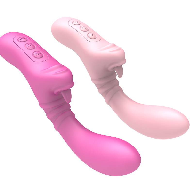 商品缩略图