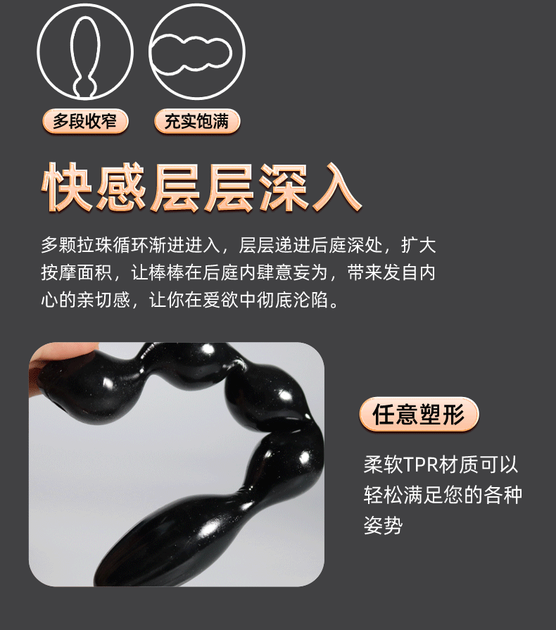 商品详情