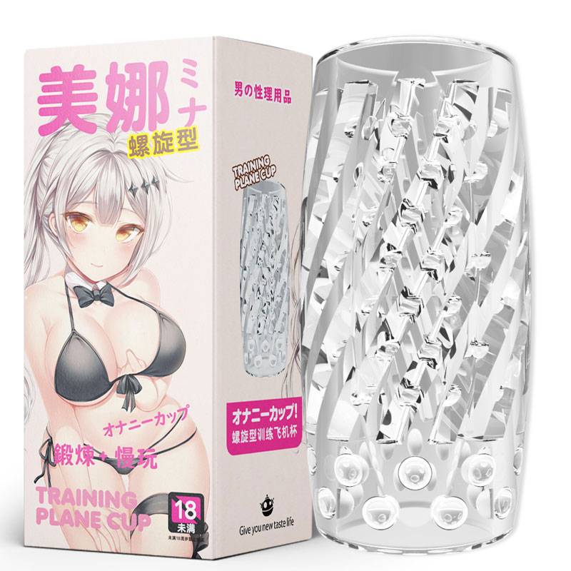 商品图片