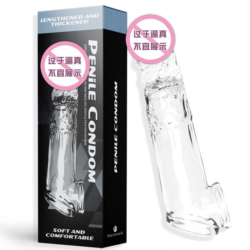 商品图片