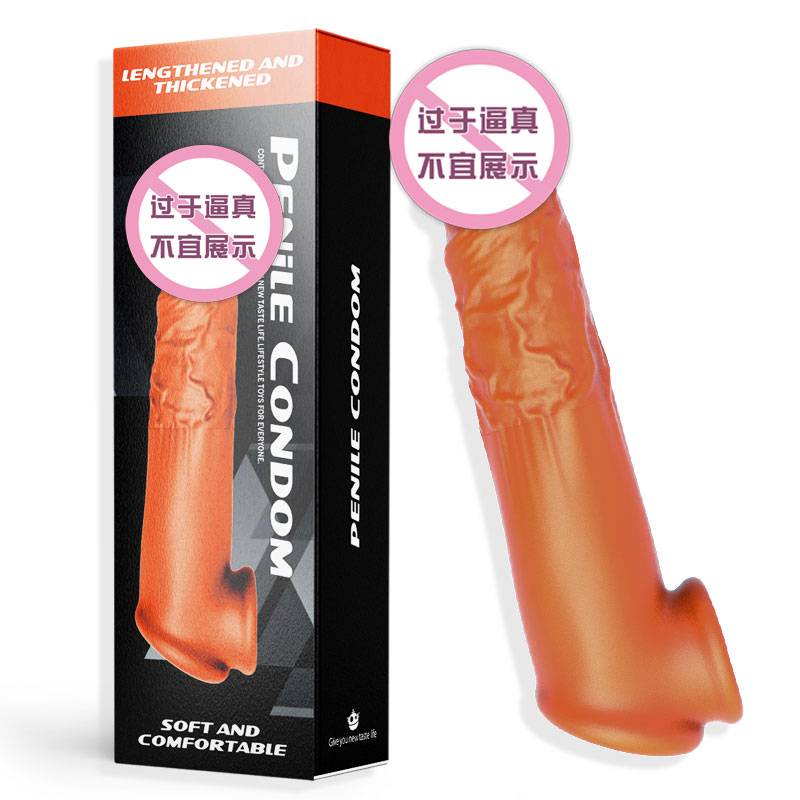 商品图片